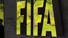 FIFA corruption report: what does it tell us?