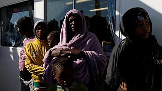 Algérie : une campagne de dénigrement des migrants africains créé la polémique