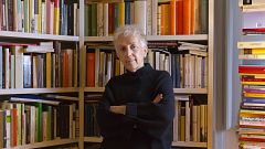 Image: Lucetta Scaraffia, editor in chief of "Women Church World" a monthly