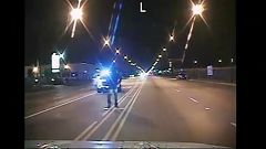 Chicago police shooting: three officers indicted for alleged cover-up over 2014 killing
