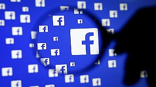 La Ligue des champions diffusée en direct sur Facebook aux États-Unis