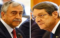 BM Kıbrıs müzakerelerinden umutlu