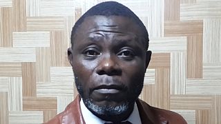 Gabon : détention préventive pour un ancien candidat à la présidentielle