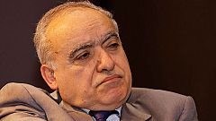 مجلس الأمن الدولي يعين اللبناني غسان سلامة مبعوثا خاصا للأمم المتحدة إلى ليبيا