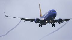 Image: Southwest Airlines