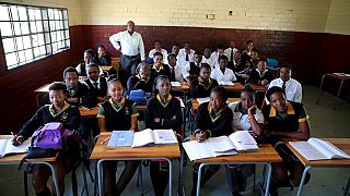 South African court rules against religious bias in state schools