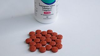 Sida : le Kenya, premier pays africain à utiliser une version générique du médicament le plus avancé