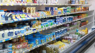 Bulgaria to pressure EU over food quality discrepancies