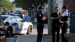 Allarme oppioidi in Usa: "Possono uccidere 500 mila persone in 10 anni"