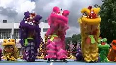 Hong Kong : un anniversaire qui divise