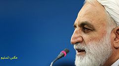 قوه قضائیه بازداشت خبرنگاران خبرگزاری فارس را تکذیب کرد