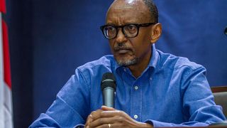 BNP Paribas обвиняется в причастности к геноциду в Руанде