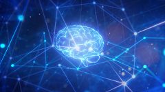 Image: Artificial intelligence