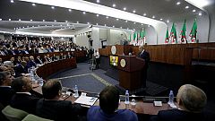 هل هي نهاية نظام الدعم السخي في الجزائر؟