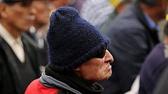 UE: pensioni, arriva prodotto unico