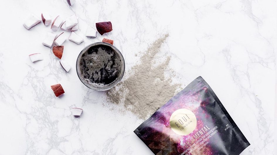 Les aliments d'été bénéfiques pour notre corps et notre esprit