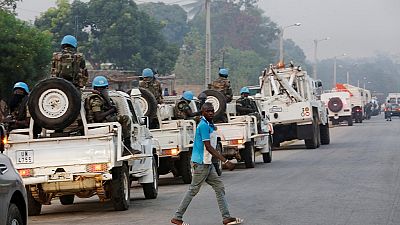 Côte d'Ivoire : retrait définitif de l'opération de l'ONU après 13 ans