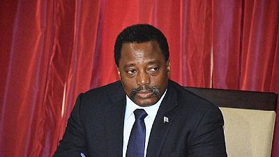 RDC - Fête nationale : après le défilé, le discours de Kabila également annulé ?