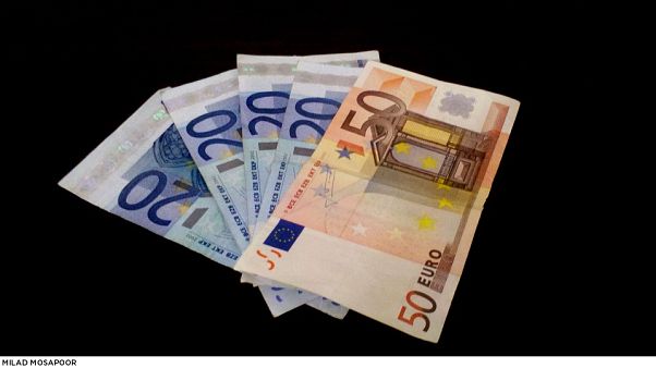 Három év után visszaadta az elrabolt milliókat a bűnbánó tolvaj Három év után visszaadta az elrabolt milliókat a bűnbánó tolvaj