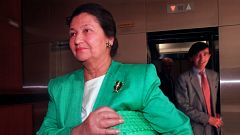 Simone Veil, un destin exceptionnel : survivante, engagée, féministe