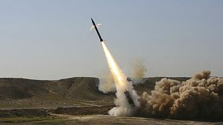 ¿Qué países tienen más armas nucleares?