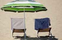 Scuola: quanto durano le vacanze estive in Europa?