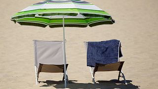 "Große" Ferien? Sommerurlaub im EU-Vergleich