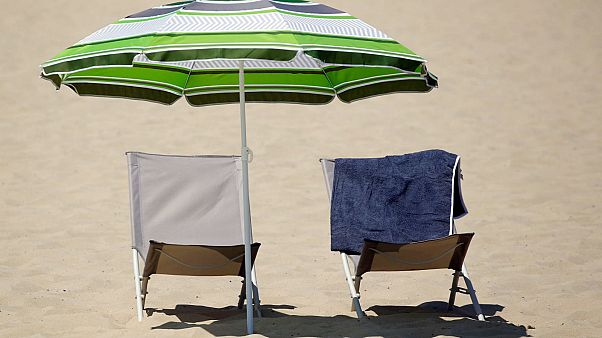 Combien de semaines de vacances en été pour les petits Européens ? Combien de semaines de vacances en été pour les petits Européens ?