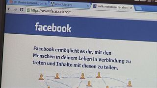 Alemanha aprova lei contra discurso de ódio nas redes sociais