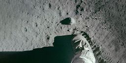 The Apollo Missions: Legends of Space