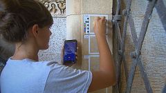 Новые методики в реставрации европейских соборов