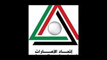 منتخب الإمارات للسنوكر يرفض اللعب أمام المتخب القطري بسبب الأزمة الخليجية