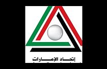 منتخب الإمارات للسنوكر يرفض اللعب أمام المتخب القطري بسبب الأزمة الخليجية