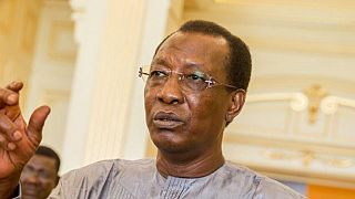 Le FMI accorde 312 millions de dollars de prêt au Tchad pour diversifier son économie