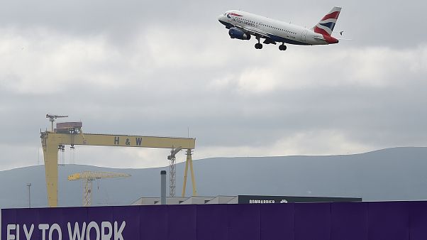 Grève chez British Airways une bonne partie de l'été Grève chez British Airways une bonne partie de l'été