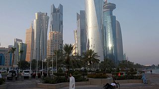 قطر درخواستهای پیشنهادی کشورهای عربی را رد کرد