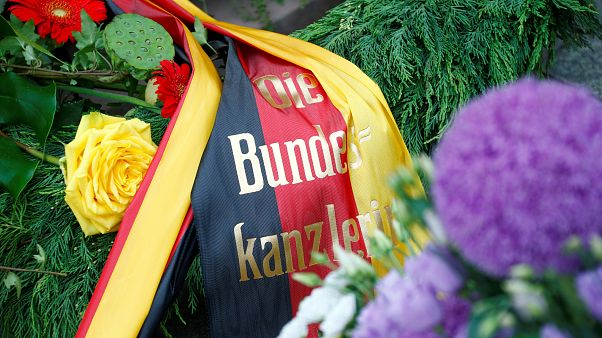 L'Europa saluta Kohl e si chiede: quale futuro per l'Unione? L'Europa saluta Kohl e si chiede: quale futuro per l'Unione?