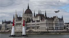 Repülőnap Budapesten