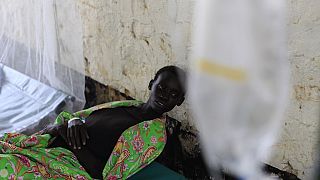 Soudan : le gouvernement accusé de taire une épidémie de choléra qui a déjà fait 700 morts