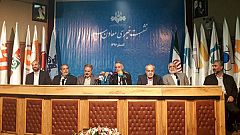 تحریف سخنان روحانی در سیمای جمهوری اسلامی و اظهار بی اطلاعی معاون سیما
