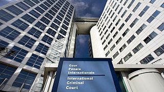 Africa's place at the 15-year-old International Criminal Court