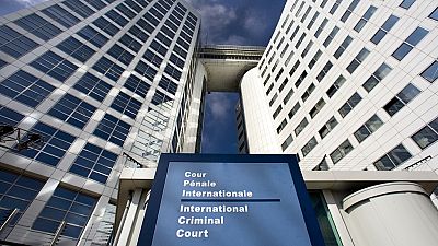 Africa's place at the 15-year-old International Criminal Court