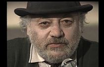 È morto Paolo Villaggio. Aveva 84 anni. L'attore era da alcuni giorni ricoverato a Roma