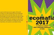 Legambiente: l'ecomafia in regressione in Italia