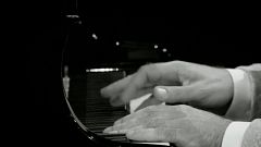 Alles Jazz - Montreux Jazz Festival 2017