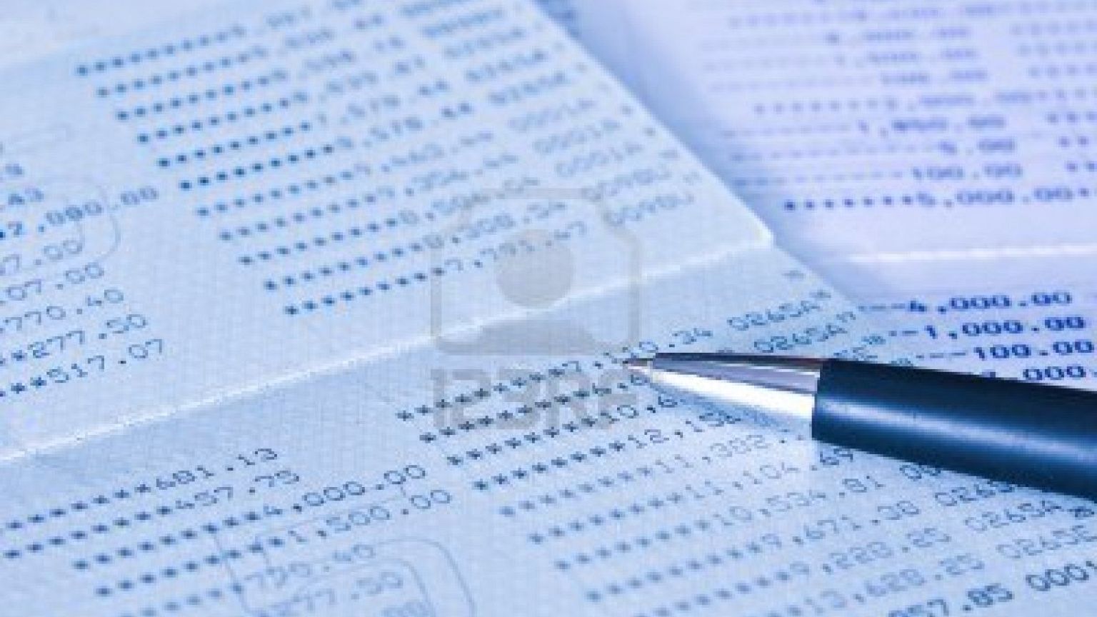 Italia: addio libretto al portatore