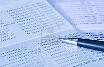 Italia: addio libretto al portatore