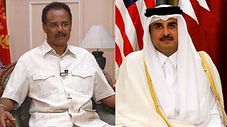 Eritrea - Qatari ties remain intact amid Gulf crisis – Al Jazeera