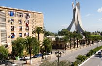 توقيف محامي جزائري رفض الانصياع لاستدعاءات القضاء