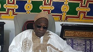 Nigeria mourns Maitama Sule, its leading statesman who died in Cairo